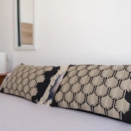 Atico Centrico Con Terraza Privada Arona (Tenerife)