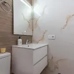ático Luminoso Céntrico Con Terraza Privada * Arona (Tenerife)