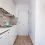 Appartement ático Luminoso Céntrico Con Terraza Privada Arona (Tenerife)