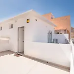 ático Luminoso Céntrico Con Terraza Privada Arona (Tenerife)