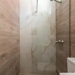 ático Luminoso Céntrico Con Terraza Privada Appartement