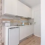 Appartement ático Luminoso Céntrico Con Terraza Privada Arona (Tenerife)