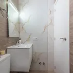 ático Luminoso Céntrico Con Terraza Privada Arona (Tenerife)