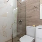 Appartement ático Luminoso Céntrico Con Terraza Privada Arona (Tenerife)