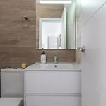 ático Luminoso Céntrico Con Terraza Privada Appartement Arona (Tenerife)