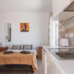 ático Luminoso Céntrico Con Terraza Privada *